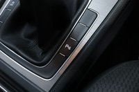 USED 2015 15 VOLKSWAGEN GOLF 1.6 TDI BlueMotion Tech Match Hatchback 5dr Diesel Manual Euro 5 (s/s) (105 ps) Adaptive Cruise Control, &pound;20 Tax, Full Service History
