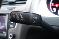 USED 2015 15 VOLKSWAGEN GOLF 1.6 TDI BlueMotion Tech Match Hatchback 5dr Diesel Manual Euro 5 (s/s) (105 ps) Adaptive Cruise Control, &pound;20 Tax, Full Service History