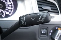 USED 2015 15 VOLKSWAGEN GOLF 1.6 TDI BlueMotion Tech Match Hatchback 5dr Diesel Manual Euro 5 (s/s) (105 ps) Adaptive Cruise Control, &pound;20 Tax, Full Service History