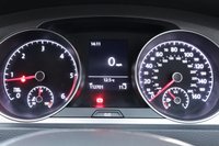 USED 2015 15 VOLKSWAGEN GOLF 1.6 TDI BlueMotion Tech Match Hatchback 5dr Diesel Manual Euro 5 (s/s) (105 ps) Adaptive Cruise Control, &pound;20 Tax, Full Service History