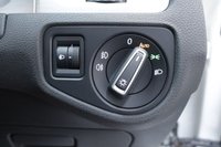 USED 2015 15 VOLKSWAGEN GOLF 1.6 TDI BlueMotion Tech Match Hatchback 5dr Diesel Manual Euro 5 (s/s) (105 ps) Adaptive Cruise Control, &pound;20 Tax, Full Service History