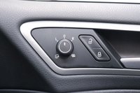 USED 2015 15 VOLKSWAGEN GOLF 1.6 TDI BlueMotion Tech Match Hatchback 5dr Diesel Manual Euro 5 (s/s) (105 ps) Adaptive Cruise Control, &pound;20 Tax, Full Service History