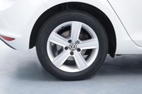 USED 2015 15 VOLKSWAGEN GOLF 1.6 TDI BlueMotion Tech Match Hatchback 5dr Diesel Manual Euro 5 (s/s) (105 ps) Adaptive Cruise Control, &pound;20 Tax, Full Service History
