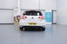 USED 2015 15 VOLKSWAGEN GOLF 1.6 TDI BlueMotion Tech Match Hatchback 5dr Diesel Manual Euro 5 (s/s) (105 ps) Adaptive Cruise Control, &pound;20 Tax, Full Service History