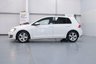 USED 2015 15 VOLKSWAGEN GOLF 1.6 TDI BlueMotion Tech Match Hatchback 5dr Diesel Manual Euro 5 (s/s) (105 ps) Adaptive Cruise Control, &pound;20 Tax, Full Service History