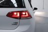 USED 2015 15 VOLKSWAGEN GOLF 1.6 TDI BlueMotion Tech Match Hatchback 5dr Diesel Manual Euro 5 (s/s) (105 ps) Adaptive Cruise Control, &pound;20 Tax, Full Service History