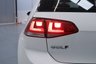 USED 2015 15 VOLKSWAGEN GOLF 1.6 TDI BlueMotion Tech Match Hatchback 5dr Diesel Manual Euro 5 (s/s) (105 ps) Adaptive Cruise Control, &pound;20 Tax, Full Service History