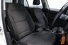 USED 2015 15 VOLKSWAGEN GOLF 1.6 TDI BlueMotion Tech Match Hatchback 5dr Diesel Manual Euro 5 (s/s) (105 ps) Adaptive Cruise Control, &pound;20 Tax, Full Service History