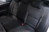 USED 2015 15 VOLKSWAGEN GOLF 1.6 TDI BlueMotion Tech Match Hatchback 5dr Diesel Manual Euro 5 (s/s) (105 ps) Adaptive Cruise Control, &pound;20 Tax, Full Service History