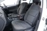 USED 2015 15 VOLKSWAGEN GOLF 1.6 TDI BlueMotion Tech Match Hatchback 5dr Diesel Manual Euro 5 (s/s) (105 ps) Adaptive Cruise Control, &pound;20 Tax, Full Service History