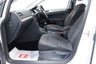 USED 2015 15 VOLKSWAGEN GOLF 1.6 TDI BlueMotion Tech Match Hatchback 5dr Diesel Manual Euro 5 (s/s) (105 ps) Adaptive Cruise Control, &pound;20 Tax, Full Service History