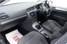 USED 2015 15 VOLKSWAGEN GOLF 1.6 TDI BlueMotion Tech Match Hatchback 5dr Diesel Manual Euro 5 (s/s) (105 ps) Adaptive Cruise Control, &pound;20 Tax, Full Service History