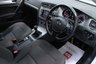 USED 2015 15 VOLKSWAGEN GOLF 1.6 TDI BlueMotion Tech Match Hatchback 5dr Diesel Manual Euro 5 (s/s) (105 ps) Adaptive Cruise Control, &pound;20 Tax, Full Service History