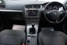 USED 2015 15 VOLKSWAGEN GOLF 1.6 TDI BlueMotion Tech Match Hatchback 5dr Diesel Manual Euro 5 (s/s) (105 ps) Adaptive Cruise Control, &pound;20 Tax, Full Service History