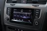USED 2015 15 VOLKSWAGEN GOLF 1.6 TDI BlueMotion Tech Match Hatchback 5dr Diesel Manual Euro 5 (s/s) (105 ps) Adaptive Cruise Control, &pound;20 Tax, Full Service History