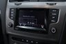 USED 2015 15 VOLKSWAGEN GOLF 1.6 TDI BlueMotion Tech Match Hatchback 5dr Diesel Manual Euro 5 (s/s) (105 ps) Adaptive Cruise Control, &pound;20 Tax, Full Service History