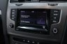 USED 2015 15 VOLKSWAGEN GOLF 1.6 TDI BlueMotion Tech Match Hatchback 5dr Diesel Manual Euro 5 (s/s) (105 ps) Adaptive Cruise Control, &pound;20 Tax, Full Service History