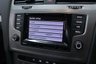 USED 2015 15 VOLKSWAGEN GOLF 1.6 TDI BlueMotion Tech Match Hatchback 5dr Diesel Manual Euro 5 (s/s) (105 ps) Adaptive Cruise Control, &pound;20 Tax, Full Service History