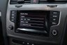 USED 2015 15 VOLKSWAGEN GOLF 1.6 TDI BlueMotion Tech Match Hatchback 5dr Diesel Manual Euro 5 (s/s) (105 ps) Adaptive Cruise Control, &pound;20 Tax, Full Service History