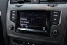 USED 2015 15 VOLKSWAGEN GOLF 1.6 TDI BlueMotion Tech Match Hatchback 5dr Diesel Manual Euro 5 (s/s) (105 ps) Adaptive Cruise Control, &pound;20 Tax, Full Service History