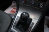 USED 2015 15 VOLKSWAGEN GOLF 1.6 TDI BlueMotion Tech Match Hatchback 5dr Diesel Manual Euro 5 (s/s) (105 ps) Adaptive Cruise Control, &pound;20 Tax, Full Service History