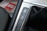 USED 2015 15 VOLKSWAGEN GOLF 1.6 TDI BlueMotion Tech Match Hatchback 5dr Diesel Manual Euro 5 (s/s) (105 ps) Adaptive Cruise Control, &pound;20 Tax, Full Service History