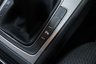 USED 2015 15 VOLKSWAGEN GOLF 1.6 TDI BlueMotion Tech Match Hatchback 5dr Diesel Manual Euro 5 (s/s) (105 ps) Adaptive Cruise Control, &pound;20 Tax, Full Service History