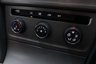 USED 2015 15 VOLKSWAGEN GOLF 1.6 TDI BlueMotion Tech Match Hatchback 5dr Diesel Manual Euro 5 (s/s) (105 ps) Adaptive Cruise Control, &pound;20 Tax, Full Service History