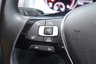 USED 2015 15 VOLKSWAGEN GOLF 1.6 TDI BlueMotion Tech Match Hatchback 5dr Diesel Manual Euro 5 (s/s) (105 ps) Adaptive Cruise Control, &pound;20 Tax, Full Service History