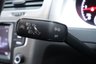 USED 2015 15 VOLKSWAGEN GOLF 1.6 TDI BlueMotion Tech Match Hatchback 5dr Diesel Manual Euro 5 (s/s) (105 ps) Adaptive Cruise Control, &pound;20 Tax, Full Service History