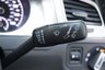 USED 2015 15 VOLKSWAGEN GOLF 1.6 TDI BlueMotion Tech Match Hatchback 5dr Diesel Manual Euro 5 (s/s) (105 ps) Adaptive Cruise Control, &pound;20 Tax, Full Service History