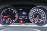 USED 2015 15 VOLKSWAGEN GOLF 1.6 TDI BlueMotion Tech Match Hatchback 5dr Diesel Manual Euro 5 (s/s) (105 ps) Adaptive Cruise Control, &pound;20 Tax, Full Service History