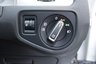 USED 2015 15 VOLKSWAGEN GOLF 1.6 TDI BlueMotion Tech Match Hatchback 5dr Diesel Manual Euro 5 (s/s) (105 ps) Adaptive Cruise Control, &pound;20 Tax, Full Service History