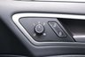 USED 2015 15 VOLKSWAGEN GOLF 1.6 TDI BlueMotion Tech Match Hatchback 5dr Diesel Manual Euro 5 (s/s) (105 ps) Adaptive Cruise Control, &pound;20 Tax, Full Service History