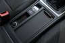 USED 2015 15 VOLKSWAGEN GOLF 1.6 TDI BlueMotion Tech Match Hatchback 5dr Diesel Manual Euro 5 (s/s) (105 ps) Adaptive Cruise Control, &pound;20 Tax, Full Service History
