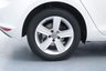 USED 2015 15 VOLKSWAGEN GOLF 1.6 TDI BlueMotion Tech Match Hatchback 5dr Diesel Manual Euro 5 (s/s) (105 ps) Adaptive Cruise Control, &pound;20 Tax, Full Service History