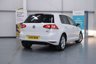 USED 2015 15 VOLKSWAGEN GOLF 1.6 TDI BlueMotion Tech Match Hatchback 5dr Diesel Manual Euro 5 (s/s) (105 ps) Adaptive Cruise Control, &pound;20 Tax, Full Service History