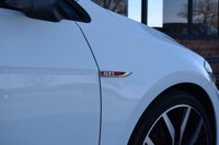 USED 2019 19 VOLKSWAGEN GOLF 2.0 TSI GPF GTI Performance Hatchback 5dr Petrol DSG Euro 6 (s/s) (245 ps) PAN ROOF / DYNAUDIO / SANTIAGO