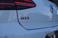 USED 2019 19 VOLKSWAGEN GOLF 2.0 TSI GPF GTI Performance Hatchback 5dr Petrol DSG Euro 6 (s/s) (245 ps) PAN ROOF / DYNAUDIO / SANTIAGO