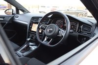 USED 2019 19 VOLKSWAGEN GOLF 2.0 TSI GPF GTI Performance Hatchback 5dr Petrol DSG Euro 6 (s/s) (245 ps) PAN ROOF / DYNAUDIO / SANTIAGO