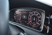 USED 2019 19 VOLKSWAGEN GOLF 2.0 TSI GPF GTI Performance Hatchback 5dr Petrol DSG Euro 6 (s/s) (245 ps) PAN ROOF / DYNAUDIO / SANTIAGO