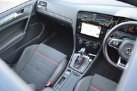 USED 2019 19 VOLKSWAGEN GOLF 2.0 TSI GPF GTI Performance Hatchback 5dr Petrol DSG Euro 6 (s/s) (245 ps) PAN ROOF / DYNAUDIO / SANTIAGO