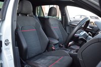 USED 2019 19 VOLKSWAGEN GOLF 2.0 TSI GPF GTI Performance Hatchback 5dr Petrol DSG Euro 6 (s/s) (245 ps) PAN ROOF / DYNAUDIO / SANTIAGO