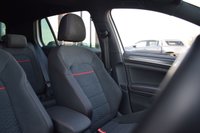 USED 2019 19 VOLKSWAGEN GOLF 2.0 TSI GPF GTI Performance Hatchback 5dr Petrol DSG Euro 6 (s/s) (245 ps) PAN ROOF / DYNAUDIO / SANTIAGO
