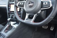USED 2019 19 VOLKSWAGEN GOLF 2.0 TSI GPF GTI Performance Hatchback 5dr Petrol DSG Euro 6 (s/s) (245 ps) PAN ROOF / DYNAUDIO / SANTIAGO