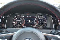 USED 2019 19 VOLKSWAGEN GOLF 2.0 TSI GPF GTI Performance Hatchback 5dr Petrol DSG Euro 6 (s/s) (245 ps) PAN ROOF / DYNAUDIO / SANTIAGO