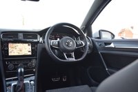 USED 2019 19 VOLKSWAGEN GOLF 2.0 TSI GPF GTI Performance Hatchback 5dr Petrol DSG Euro 6 (s/s) (245 ps) PAN ROOF / DYNAUDIO / SANTIAGO