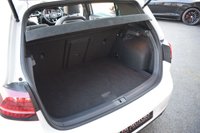 USED 2019 19 VOLKSWAGEN GOLF 2.0 TSI GPF GTI Performance Hatchback 5dr Petrol DSG Euro 6 (s/s) (245 ps) PAN ROOF / DYNAUDIO / SANTIAGO