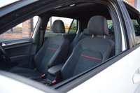 USED 2019 19 VOLKSWAGEN GOLF 2.0 TSI GPF GTI Performance Hatchback 5dr Petrol DSG Euro 6 (s/s) (245 ps) PAN ROOF / DYNAUDIO / SANTIAGO