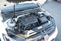 USED 2019 19 VOLKSWAGEN GOLF 2.0 TSI GPF GTI Performance Hatchback 5dr Petrol DSG Euro 6 (s/s) (245 ps) PAN ROOF / DYNAUDIO / SANTIAGO